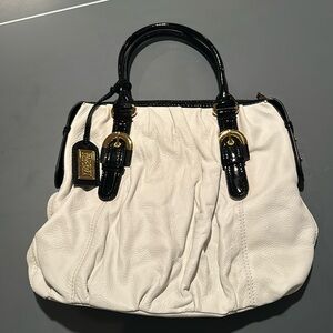 Badgley Mischka Tote